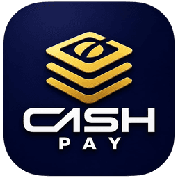 CashPay