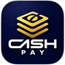 CashPay